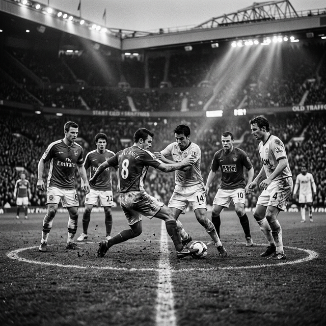 La Liga