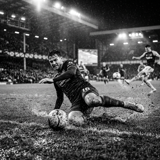 Premier League