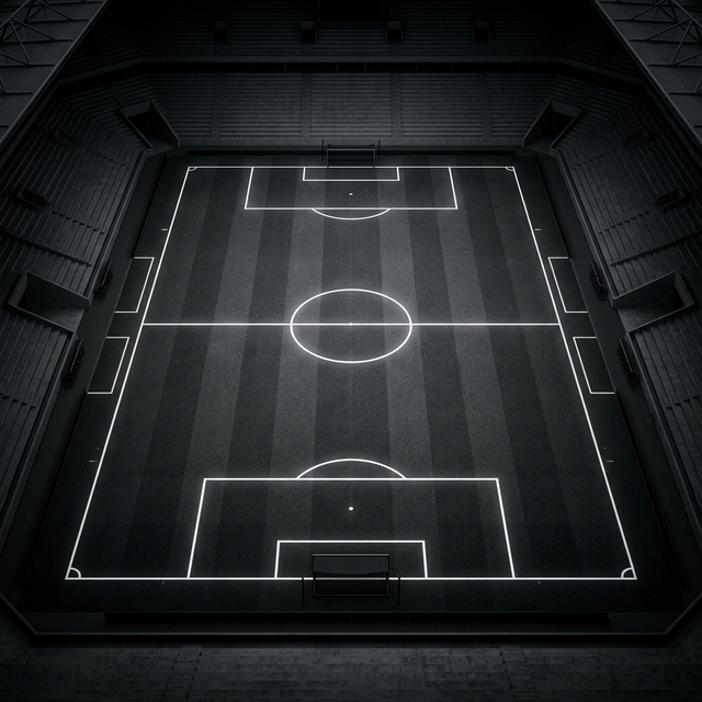Serie A